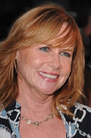 Amy Madigan profil kép