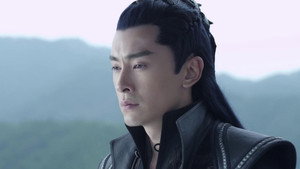 仙剑云之凡 Season 1 Ep.41 41. epizód
