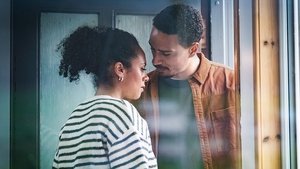 Shetland 10. évad Ep.3 3. epizód