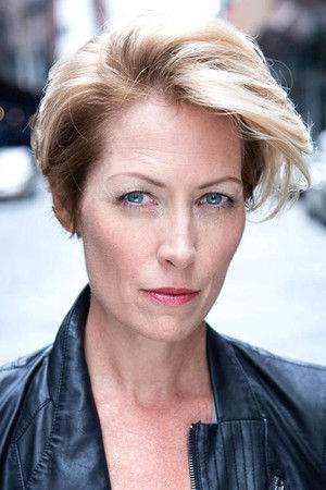 Regina Schneider profil kép