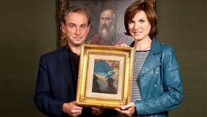 Fake or Fortune? Season 2 Ep.1 1. epizód