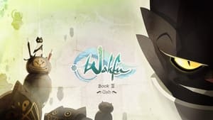 Wakfu Speciális epizódok Ep.6 6. epizód