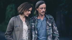 Detectorists Season 1 Ep.4 4. epizód