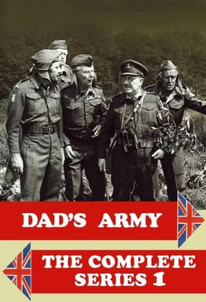 Dad's Army