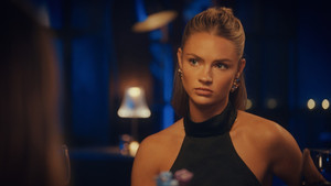 Made in Chelsea 29. évad Ep.4 4. epizód