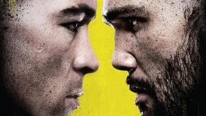 UFC on ESPN 5: Covington vs. Lawler háttérkép