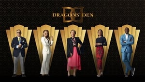 Dragons' Den kép