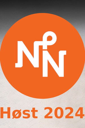 Nytt på nytt