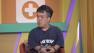 我想身體健康 1. évad Ep.119 119. epizód