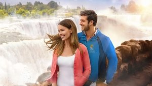 Falling in Love in Niagara háttérkép