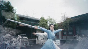 新龙门客栈 kép