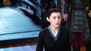 一不小心顺走了将军 1. évad Ep.16 16. epizód
