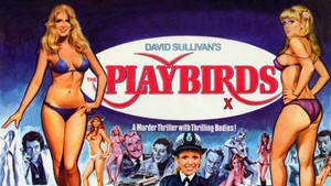 The Playbirds háttérkép