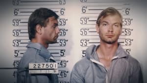 Beszélgetések egy sorozatgyilkossal: A Jeffrey Dahmer-szalagok kép