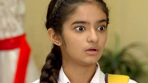 बालवीर 1. évad Ep.1048 1048. epizód