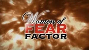 Playboy: Women of Fear Factor háttérkép