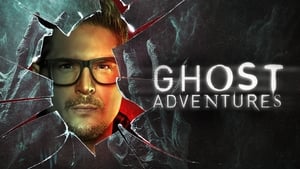 Ghost Adventures kép