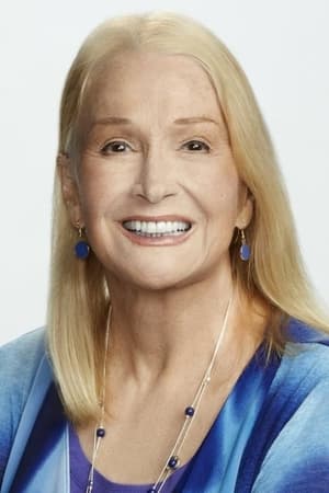 Diane Ladd profil kép