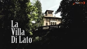 La Villa Di Lato kép