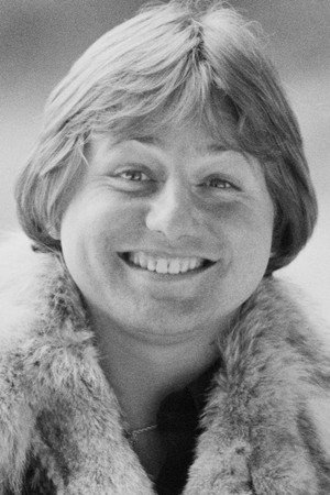Greg Lake profil kép