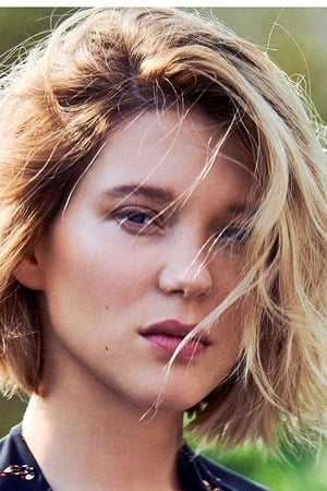 Léa Seydoux profil kép