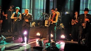 Later... with Jools Holland 36. évad Ep.2 2. epizód