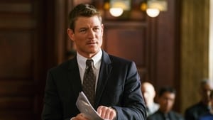 Chicago Justice 1. évad Ep.13 13. epizód