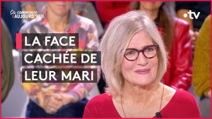 Ça commence aujourd'hui 2. évad Ep.86 86. epizód