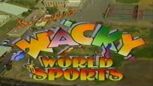 Bob Uecker's Wacky World of Sports háttérkép