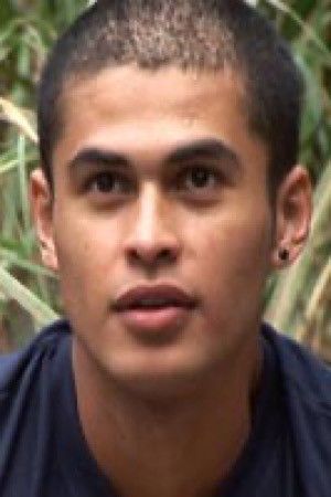 Alfredo Caycedo profil kép