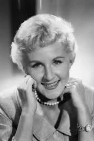 Margaret Whiting profil kép