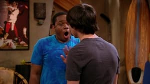 Pair of Kings 2. évad Ep.6 6. epizód