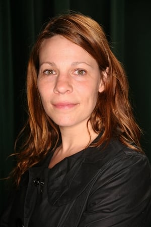 Lili Taylor profil kép