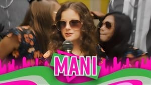 Mani Season 3 Ep.1 1. epizód