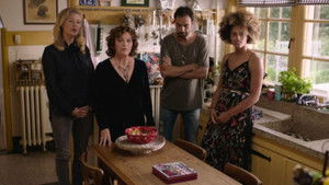 Kerst Met De Kuijpers Season 1 Ep.2 2. epizód