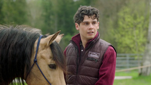 Sturm der Liebe 22. évad Ep.27 27. epizód