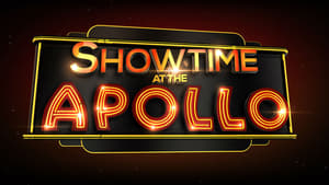 Showtime at the Apollo kép