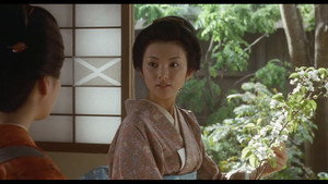 山桜 háttérkép