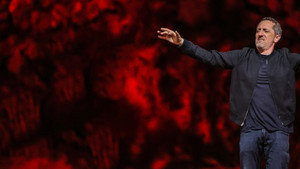 Calvi Comedy Festival háttérkép