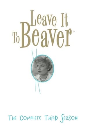 Leave It to Beaver