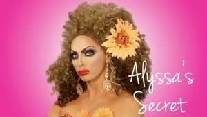 Alyssa's Secret 1. évad Ep.17 17. epizód