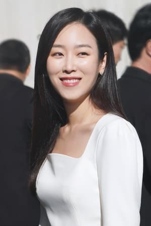 Seo Hyun-jin profil kép