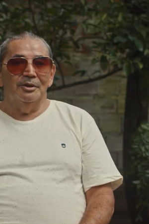Sebastião Souto