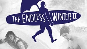 The Endless Winter II: Surfing Europe háttérkép