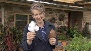 Gardening Australia Season 27 Ep.36 36. epizód