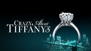 Crazy About Tiffany's háttérkép