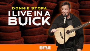 Dry Bar Comedy 7. évad Ep.8 8. epizód