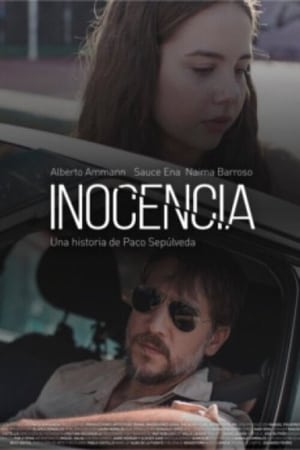 Inocencia