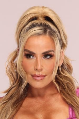 Natalie Neidhart profil kép