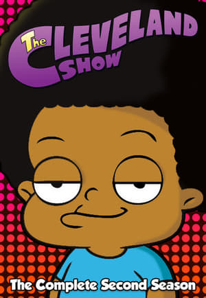 Cleveland Show